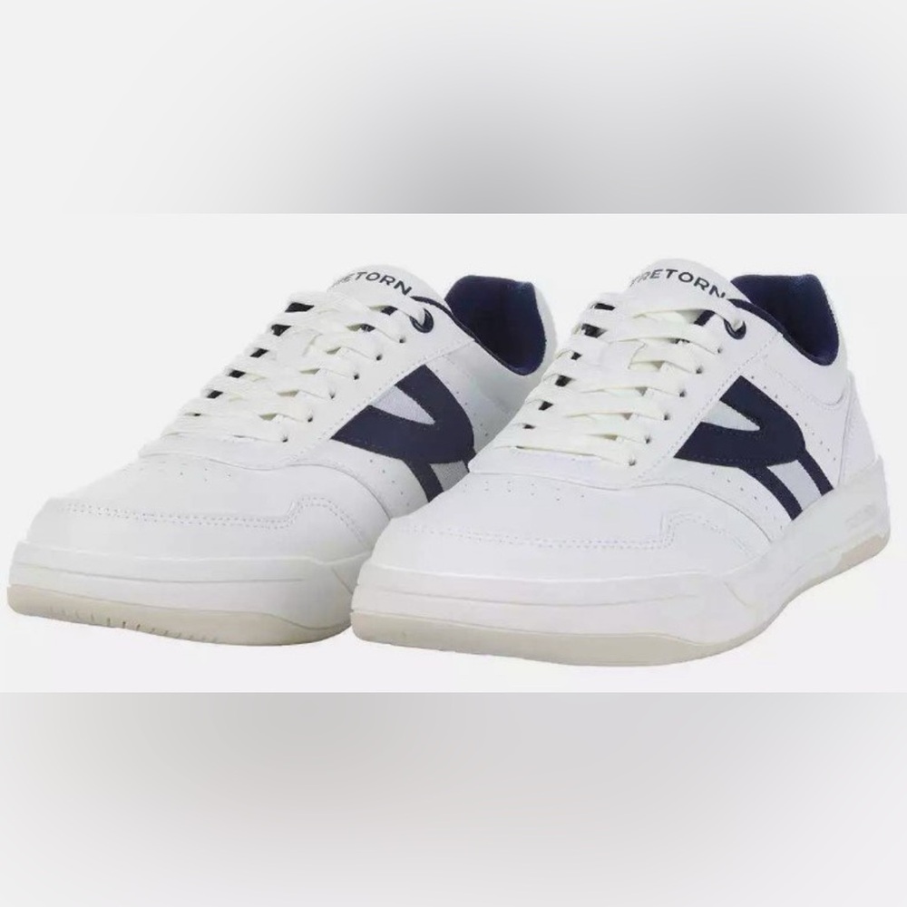 Tretorn Sneakers